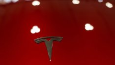 Анализатори: Tesla вероятно е на години от следващата си фаза на растеж