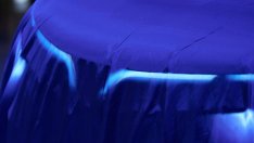 Електромобилите надвиват за първи път хибридите при световните продажби през 2021 г.