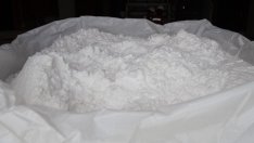 Ценовото рали при лития започва да се охлажда в Китай