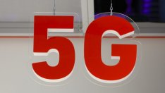 КРС планира освобождаване на още честоти за 5G през 2022 г.
