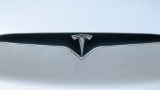 Tesla може отново да премине границата от 100 хил. продажби в САЩ