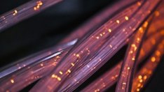 България иска да се свърже с 6 страни чрез подводни кабели