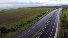 Кирил Петков: Предлагаме над 600 млн. лв. да се платят веднага на пътните фирми