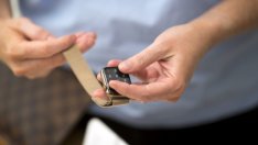 Apple Watch ще предлага следене на кръвното налягане от 2024 г.