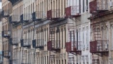 Купувачите на жилища в САЩ губят надежда в сезона на пролетните продажби