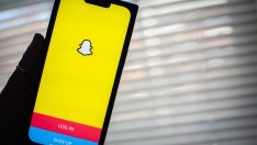 Snap пуска AI инструменти за проекти с добавена реалност