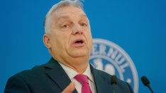 Орбан планира санкции срещу медии и граждански организации, финансирани от други страни