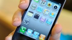 Първите два иска срещу тайното следене на iPhone и iPad са в съда 