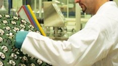 Johnson & Johnson придобива швейцарската Synthes за 21 млрд. долара