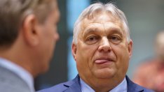 Орбан: ЕС се плъзга към забвение