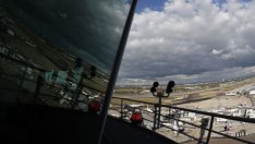 Летищата на Острова предупреждават, че в риск са до 20 хил. работни места