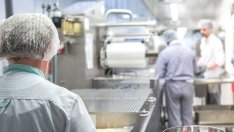 Кабинетът одобри схемата за компенсации на фирмите от транспорта и туризма