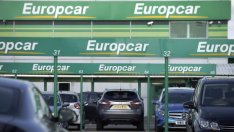 Volkswagen обмисля да си върне Europcar