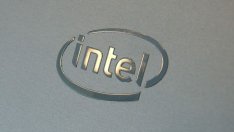 Intel може да си позволи да загуби Apple, но не повече от това