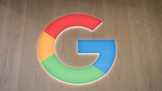 Google инвестира 2 млрд. долара в център за данни в Полша