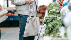 България е с най-нисък БВП на глава от населението в ЕС 