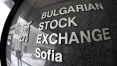 SOFIX остава сред най-губещите индекси в ЦИЕ и през август