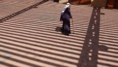 Една от най-богатите петролни страни свършва парите