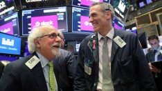 Ще продължи ли оптимизмът на капиталовите пазари и през септември?