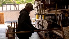 Предпочитаният от Фед показател за инфлацията в САЩ расте по-слабо от прогнозите