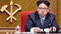 Северна Корея планира да засили отбранителната си ядрена програма