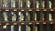 Законовите текстове за единната туристическа информационна система са готови