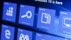 Повечето потребители на Windows не са актуализирали операционната си система
