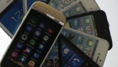 Властите в САЩ с нов натиск над Apple, Google и операторите