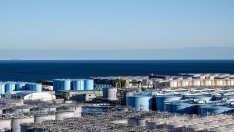 Как Япония ще се освободи от радиоактивната вода след аварията във Фукушима