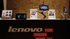 Lenovo продължава да изненадва приятно - сега с 36%-ен ръст на печалбата