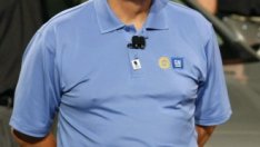 Ейкърсън: Opel не се продава