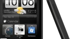 HTC е готова на преговори с Apple заради патентния спор 