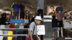 Продажбите на дребно в Япония през юни с първи ръст на годишна база след март