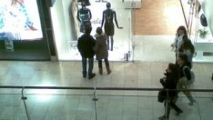 40% от търговските оператори планират да разширят мрежата си до края на 2011 г.