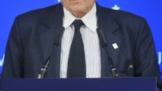 Трише: Ако искате да загубите пари, заложете на фалит на Гърция