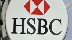 HSBC съкращава над 10 хил. души?