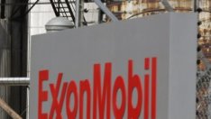 Цената на петрола вдигна печалбата на Exxon Mobil до почти 3-годишен връх