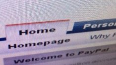 35 хил. затворени сметки в PayPal заради призива за бойкот 