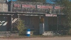 Имате 799 хил. долара? Може да си купите град в Южна Дакота