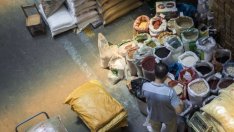 Потребителските цени в Китай растат през януари с най-бърз темп от над 8 години