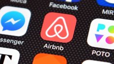 Airbnb спира настаняванията в Пекин до март заради коронавируса