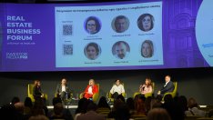 Брокери: Регулацията на бранша трябва да обединява, а не да разделя допълнително