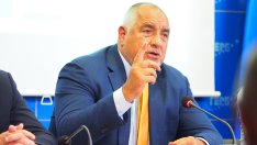 След срещите на ГЕРБ с партиите - има ли шанс за правителство?