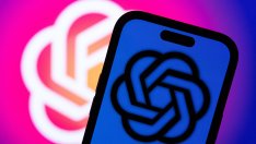 OpenAI е поискала от инвеститорите си да не финансират конкурентни компании