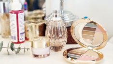 Estee Lauder прогнозира по-голям спад на печалбата заради Китай