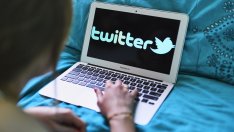 Twitter спря функцията си за превенция на самоубийства
