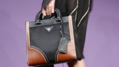 Prada се опитва да си върне блясъка