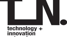 Отваря врати най-модерният технологичен парк на Балканите