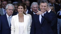 Аржентина премахва ограниченията върху валутната търговия