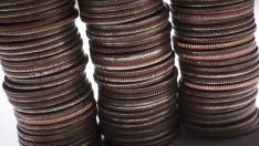 България се изкачва с 8 позиции в световна класация за икономическа свобода